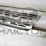 Best Selling Auto Body Parts Front Grille for Toyota FJ CRUISER thumbnail-2