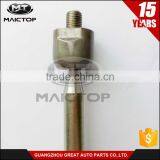 Beast Selling Steering Rack End Tie Rod End for Corrola Wish TOYOTA Auto Parts 45503-19255 thumbnail-2