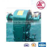 2015 Hot Sale High Quality Tobacco Rolling Machines Electric for Sale thumbnail-1