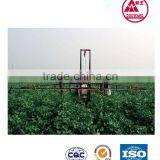 Hot Sale Durable Agricultural Sprayer Machinery for Sale thumbnail-1