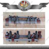Two-cylinder Rocker Arm Assembly for Tractor, Walking Tractor Two-cylinder Rocker Arm Assembly