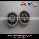 694 High Temperature Ceramic Bearings thumbnail-1
