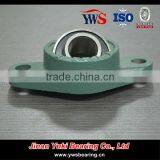 Adjustable Pillow Block Bearing thumbnail-3