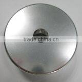 ISO9001:2008 Customization Sheet of Steel thumbnail-5