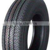 PCR Tyre Car Tyre thumbnail-1
