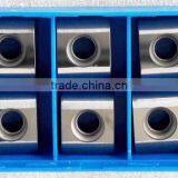 Carbide Cutting Edges for Adjustable Milling Cutters thumbnail-2