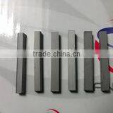 High Quality Long Life Sharp Woodworking Carbide Blades Tips/tungsten Carbide Insert for Woodwoking Cutting Tools Machine Tool thumbnail-5