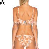 Hot Summer Sexy Bikini 2017 thumbnail-4