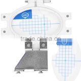 Embroidery Hoops/Frames thumbnail-1