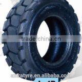 INDUSTRY TYRE ARMOUR L-4 10-16.5 12-16.5 thumbnail-3