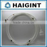 TY0678 Water Spray Mist Humidifier,high Effcient Micro Irrigation System thumbnail-3