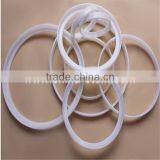 Transparent Plastic Injection Processing PC/PS/PFA/PEI Products thumbnail-5