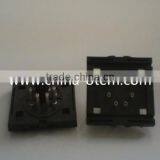 Humidifier Parts thumbnail-6