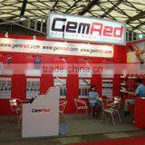 Guilin Gemred Sensor Technology Co., Ltd. company overview - view 1 thumbnail