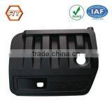 Nylon Auto Parts thumbnail-1