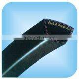 Classical V-Belt thumbnail-1