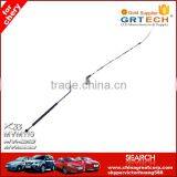 S11-1108210 Car Spare Parts, Accelerator Cable for Chery thumbnail-1