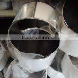 Copper Bimetal Bushing With Oil Hole BPW Auto Slide Bushing,DU DX PAP Bush,adapter Sleeve thumbnail-5