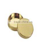 High Quality and Competitive Price Starbuzz E Hose Electronic Cigarette Dubai