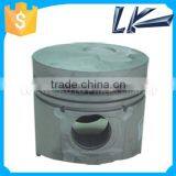 High Quality Piston for Iveco Fiat Truck and Tractor thumbnail-2