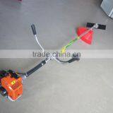 Max. Cutter Width 40mm Gasoline Brush Cutter (CY-430C ) thumbnail-3