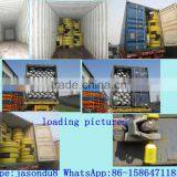 China Tbr Taitong Kapsen Terranking Hs268 Hs918 All Steel Radial Heavy Duty 1200r24 Truck Tyre thumbnail-3