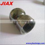 High Precision Customise Machining Cnc Metal Machining for Furniture thumbnail-4