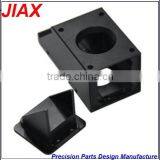 OEM ODM CNC Machining Photographic Equipment Parts by China Supplier on thumbnail-2
