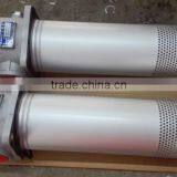 DFFILTRI Exported Glass Fiber Modern Design RFA-160 Industrial Return Oil Filter thumbnail-3