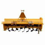 Multifunctional 3-point Rotary Tiller With Best Price thumbnail-1