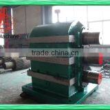 Three Roll Mill Machine/Hot Metal Rolling Mills thumbnail-3