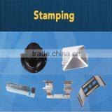 Brass Welding Tee Fittings thumbnail-4