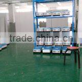 AC 3 Phase Solar Pumping Inverter thumbnail-6