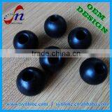 Customized Plastic Fabrication PP PVC Injection Molding Products by Drawing or Samples thumbnail-5