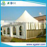 Hot Selling Top Quality Aluminum Frame Circus Tent thumbnail-3