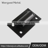 Inexpensive Products Stamping Product thumbnail-1