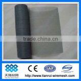 Fly Window Screening/stainless Steel Security Window Screening