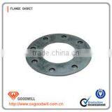 Pipe Flange Fitting Gasket thumbnail-5