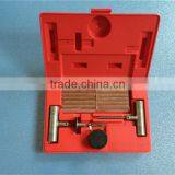 18PCS Alternation Freewheel Removal Car Alternator Auto Repair Kit thumbnail-4