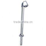 DUAL-HEAD TIRE CHUCK thumbnail-1