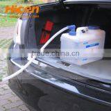 Car Electric Water Container thumbnail-1