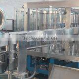 Air Convey/washing /filling/capping/visual Inspection/air Dryer Machine thumbnail-5