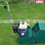 Green Mower /Reel Mower thumbnail-1