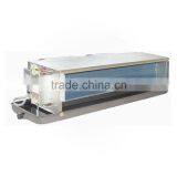 HOLTOP Concealing Type Air Cooling Unit thumbnail-1