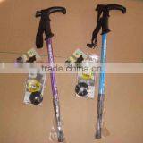 Nordic Walking Stick thumbnail-1