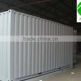 Portable Storage Container Units thumbnail-3