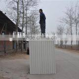 Hot Sell DIY Outdoor Garden Storage Shed thumbnail-6