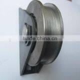 Door Gate Wheels