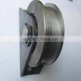 Door Gate Wheels thumbnail-1