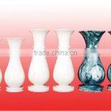 Stone Flower Vases thumbnail-1